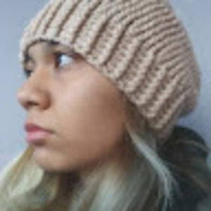 Meet your Posher, First